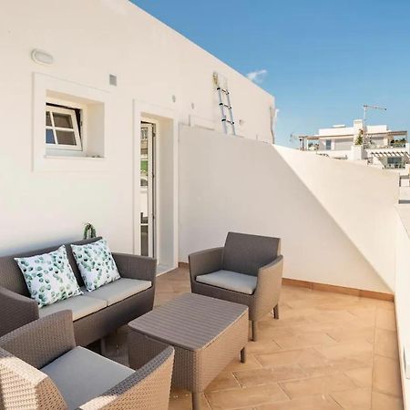 Casa Nova Do Levante, Perto Do Mar 奥良 外观 照片