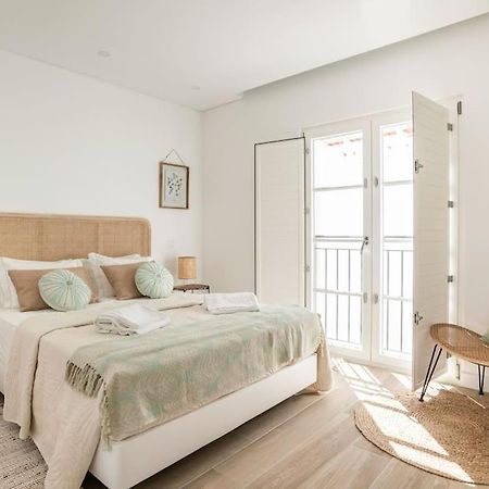Casa Nova Do Levante, Perto Do Mar 奥良 外观 照片