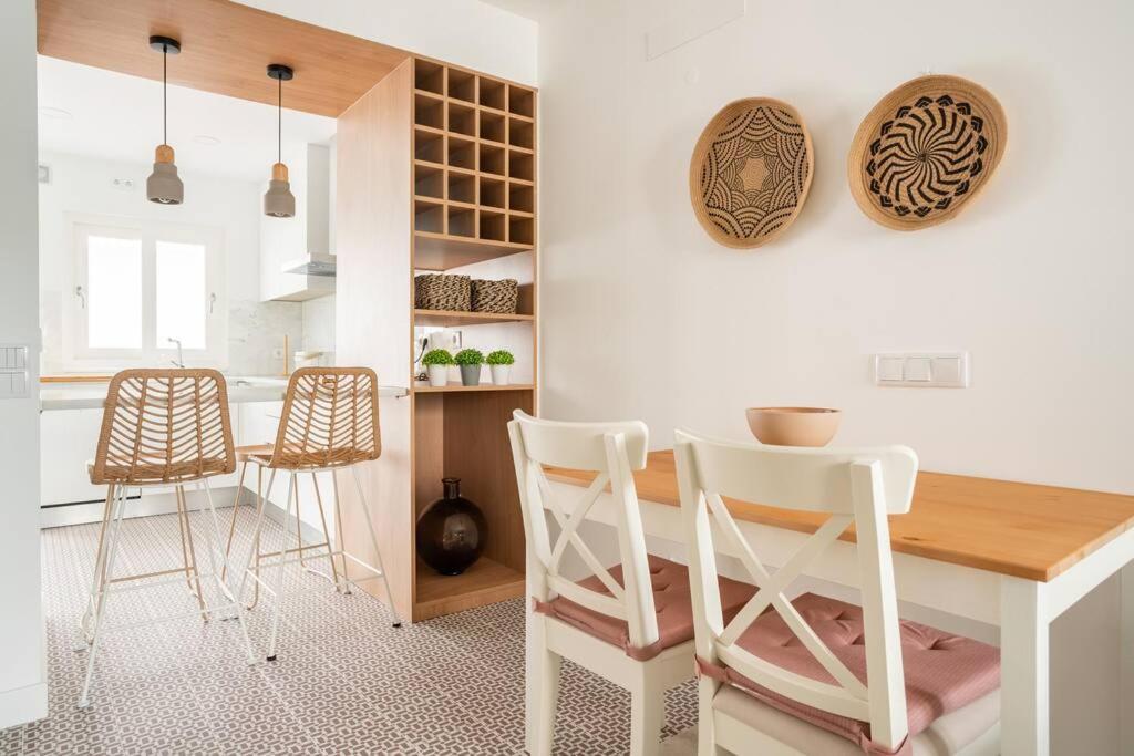 Casa Nova Do Levante, Perto Do Mar 奥良 外观 照片