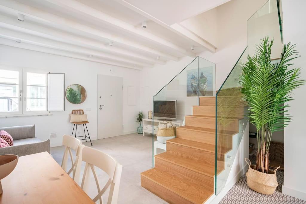 Casa Nova Do Levante, Perto Do Mar 奥良 外观 照片