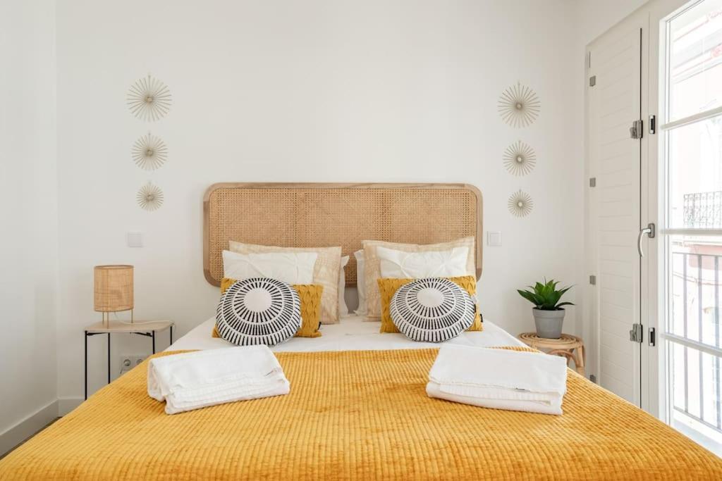 Casa Nova Do Levante, Perto Do Mar 奥良 外观 照片